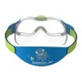 Lunettes de bain Speedo Sea Squad (Reconditionné A)