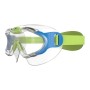 Lunettes de bain Speedo Sea Squad (Reconditionné A)