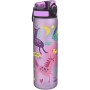 Cantimplora Ion8 600 ml (Reacondicionado B)