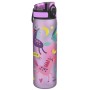 Cantimplora Ion8 600 ml (Reacondicionado B)