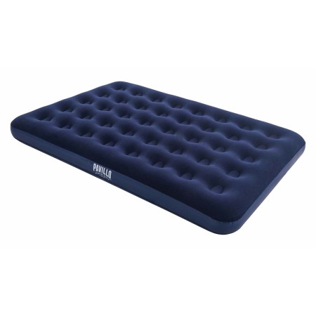 Air bed 67002N Rectangulaire Bleu (Reconditionné B)