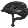 Casco Urban-I 3.0 (Reacondicionado A+)