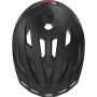 Casco Urban-I 3.0 (Reacondicionado A+)