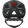 Casco Urban-I 3.0 (Reacondicionado A+)