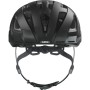 Casco Urban-I 3.0 (Reacondicionado A+)