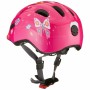 Casco Smiley 2.0 (Reacondicionado A+)