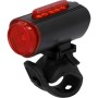 Linterna LED para Bicicleta 50428 (Reacondicionado A)