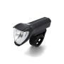 Linterna LED para Bicicleta 50428 (Reacondicionado A)