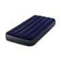 Air bed Intex 64756 (191 x 76 x 25 cm) (Reconditionné B)