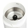 Molinillo de Café CG9403-GS-W (Reacondicionado B)