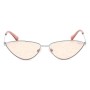 Lunettes de soleil Femme Victoria's Secret PK0007-16Z ø 59 mm