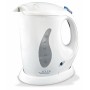 Bouilloire Adler AD02 600 ml 760 W (Reconditionné A)