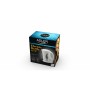 Bouilloire Adler AD02 600 ml 760 W (Reconditionné A)