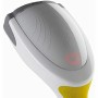 Plancha de Vapor 1200 W (Reacondicionado A)