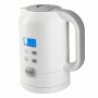 Bouilloire Russell Hobbs 21150-70 Blanc 2200 W (Reconditionné A)