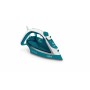 Plancha de Vapor Calor Fv5719c0 Azul 2500 W (Reacondicionado C)