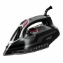 Fer à vapeur Russell Hobbs 20630-56 Noir 3100 W (Reconditionné A)