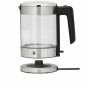 Hervidor WMF Cromargan 1 L 1900 W (Reacondicionado B)