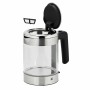 Hervidor WMF Cromargan 1 L 1900 W (Reacondicionado B)