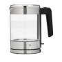 Hervidor WMF Cromargan 1 L 1900 W (Reacondicionado B)