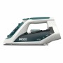 Plancha de Vapor IMETEC Z1 2500 Zerocalc 250 ml 2200 W (Reacondicionado B)