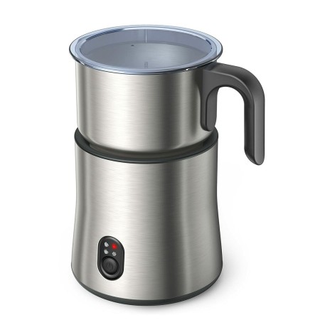 Mousseur à Lait DE-MF005 500 ml (Reconditionné B)