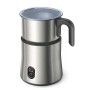 Mousseur à Lait DE-MF005 500 ml (Reconditionné B)