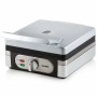 Gaufrier DOMO DO9047W Blanc 1400 W (Reconditionné C)