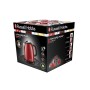 Bouilloire Russell Hobbs 1 L 2400W (Reconditionné B)