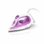 Fer à vapeur Braun TexStyle 3 SI3030PU Violet 2300 W (Reconditionné B)