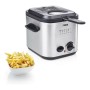 Friteuse Princess 0182611 (Reconditionné B)