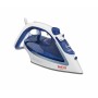 Fer à repasser générateur de vapeur Tefal FV5736 Bleu 2500 W (Reconditionné A)