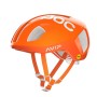 Casque de Cyclisme pour Adultes POC PC106361128LRG1 Orange (Reconditionné A)