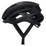 Casque de Cyclisme pour Adultes ABUS Airbreaker Noir (Reconditionné A)