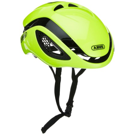 Casque de Cyclisme pour Adultes ABUS Gamechanger (Reconditionné A+)