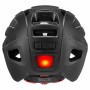 Casque de Cyclisme pour Adultes Uvex S410753 52-57 cm Lumière LED (Reconditionné D)