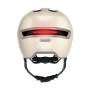 Casque de Cyclisme pour Adultes ABUS Hud-y 54-58 cm Unisexe (Reconditionné D)