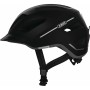 Casco de Ciclismo para Adultos ABUS Pedelec 2.0 51 - 55 cm (Reacondicionado B)