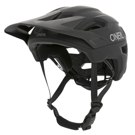 Casque de Cyclisme pour Adultes O'Neal Taille L/XL Visière (Reconditionné B)