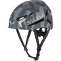 Casco Salewa Unisex Camuflaje Talla S/M (Reacondicionado B)