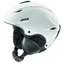 Casco de Esquí Uvex Primo 59-62 cm Unisex (Reacondicionado B)