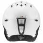 Casco de Esquí Uvex Primo 59-62 cm Unisex (Reacondicionado B)