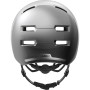 Casco de Ciclismo para Adultos ABUS SKURB 52-56 cm (Reacondicionado A+)