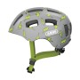 Casco de Ciclismo para Adultos ABUS Youn-I 2.0 Gris (Reacondicionado A+)