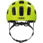 Casque de Cyclisme pour Adultes ABUS Youn-I 2.0 48-54 cm Unisexe Lumière LED (Reconditionné B)