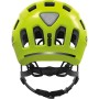 Casco de Ciclismo para Adultos ABUS Youn-I 2.0 48-54 cm Unisex Luz LED (Reacondicionado B)