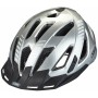 Casque de Cyclisme pour Adultes ABUS Urban-I 3.0 51-55 cm Gris (Reconditionné A)