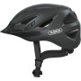 Casco de Ciclismo para Adultos ABUS Urban-I 3.0 51-55 cm Luz LED Visera (Reacondicionado B)