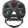 Casco de Ciclismo para Adultos ABUS Urban-I 3.0 51-55 cm Luz LED Visera (Reacondicionado B)