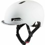 Casco de Ciclismo para Adultos Alpina Brooklyn Blanco (Reacondicionado A)